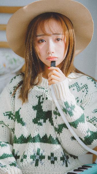 天天影院在线观看免费高清电视剧