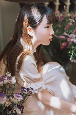 秘闻(NP)向雾结局