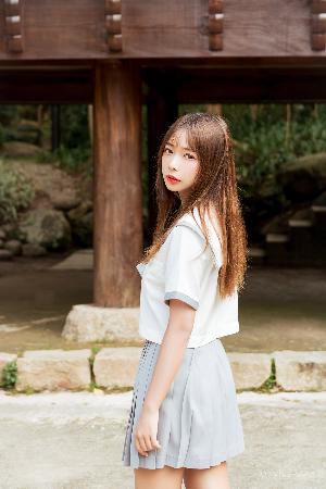 灭火宝贝在线观看