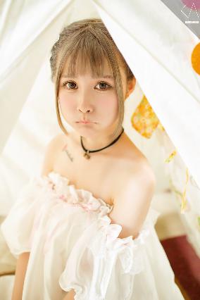 国产剧免费观看完整版高清