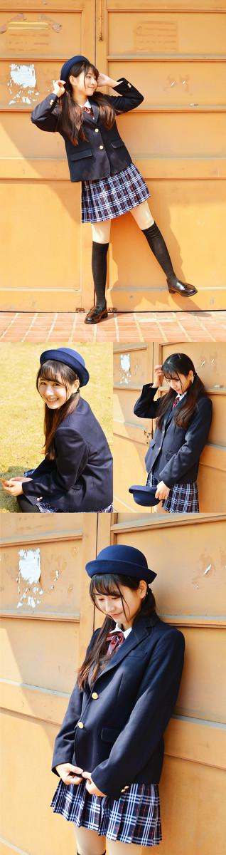 聊斋艳谭五通魔神之三只狐狸电影