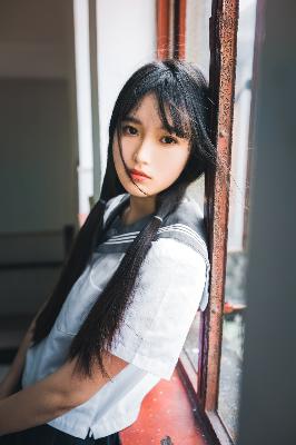 哔哩哔哩bilibili官网入口