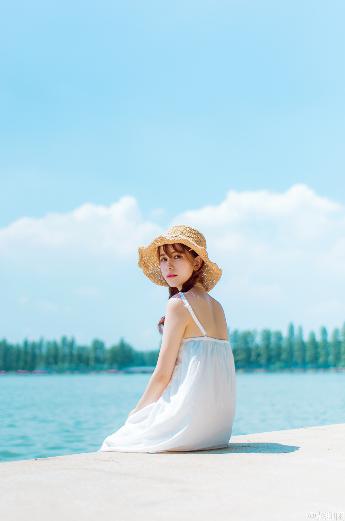 亚洲视频在线观看