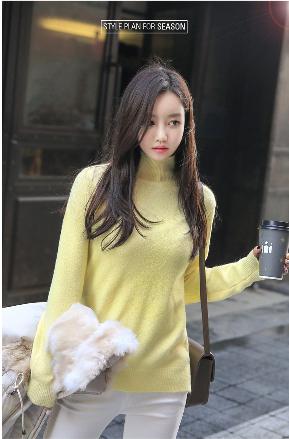 爱你电视剧免费观看完整版