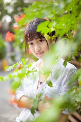 在线观看免费完整电视剧大全