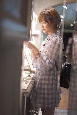 731部队电影完整版免费观看