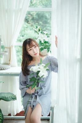 偷偷藏不住 电视剧