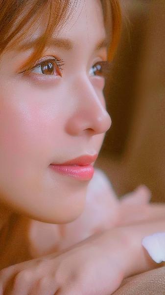 牧神记在线观看完整版免费高清