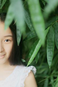 周生如故在线播放免费观看全集