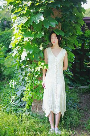 补课老师在线观看完整版电视剧免费