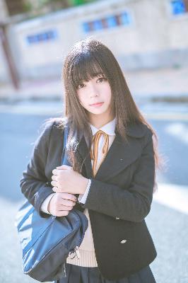 亮剑电视剧免费观看完整版