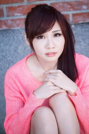 小辣椒影院电视剧免费