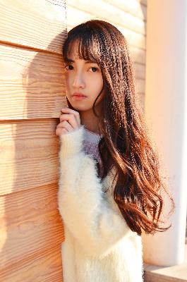 不忠美剧电影完整版