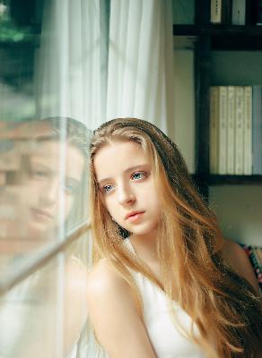 女人高清免费观看在线播放电视剧狂