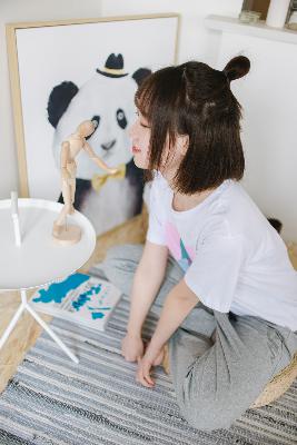 国产剧免费观看完整版高清