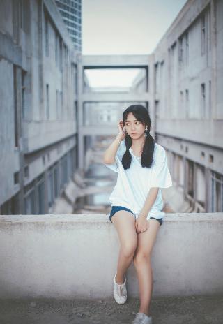 一路向西在线观看