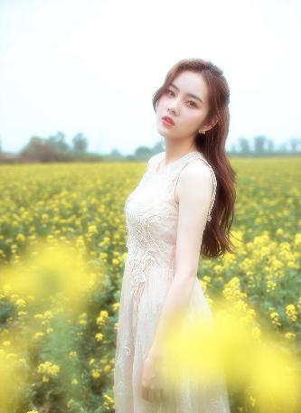 欧美MV与日韩MV的对比