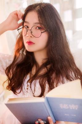 电视剧免费观看高清完整版在线观看