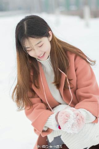 2026正版资料大全免费