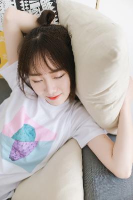 三叉戟2 电视剧