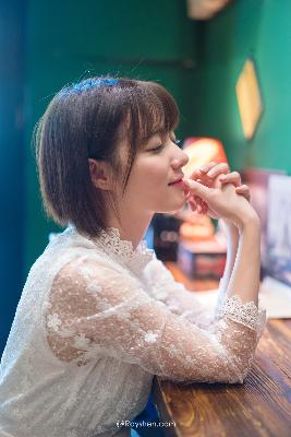 健身房里的激战2最火的一句电影