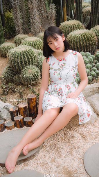 闯关东电视连续剧全集免费观看