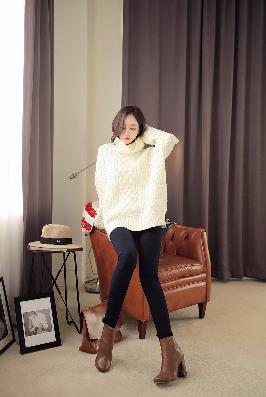 斗破苍穹年番在线观看免费观看完整版