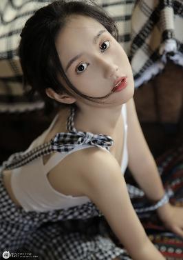 夫妻免费观看在线高清电视剧