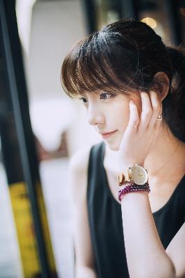 美丽小蜜桃在线观看