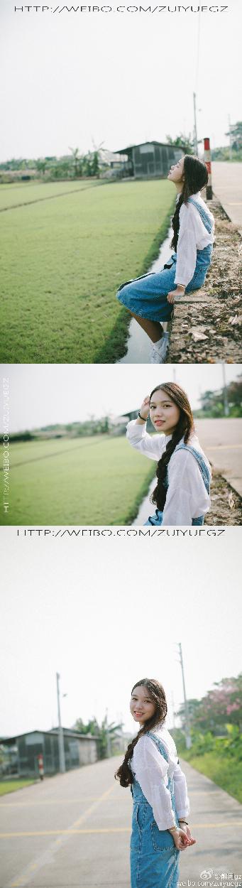 韶华若锦电视剧免费观看