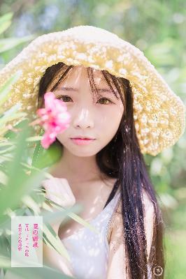 黑色天鹅绒1976意大利