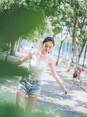 水瓶座今日运势最新