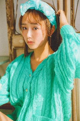 金瓶梅免费观看