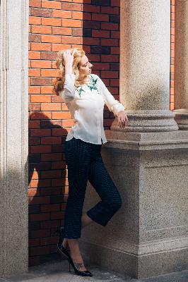 成人动漫在线观看