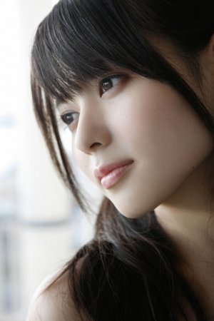 777米奇四色眼影888