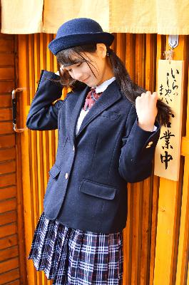 斗破苍穹年番动漫