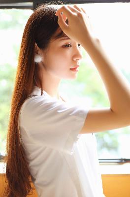 不忠美剧电影完整版