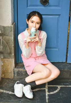 爱你电视剧免费观看全集完整版