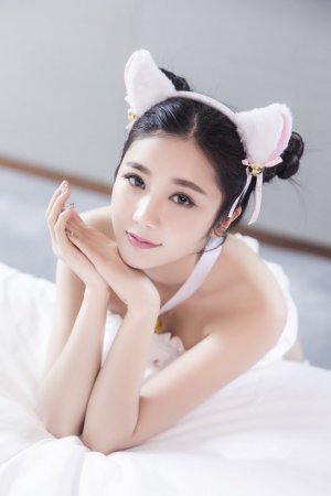 在线观看免费大片