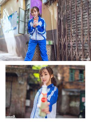 中文字幕在线观看