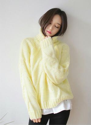 在线观看免费大片