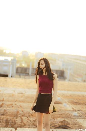 斗罗大陆1在线观看全集免费播放