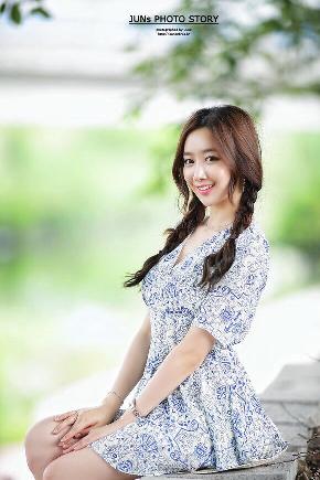 麻花传剧原创MV免费播放