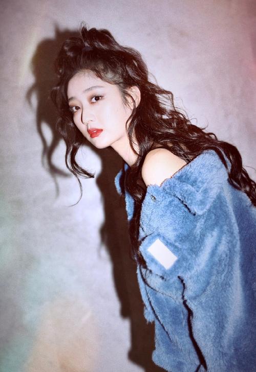 2025中文在线字幕免费观看电视剧