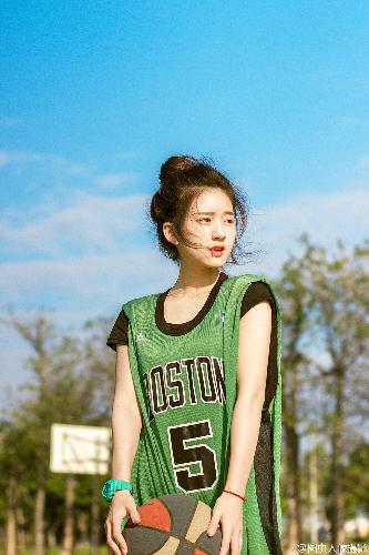 中文免费高清在线观看电视剧后妈高