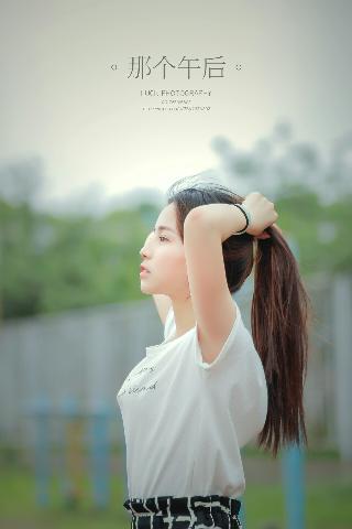 剑来第二季在线观看入口