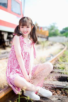 你好星期六免费观看完整版2025