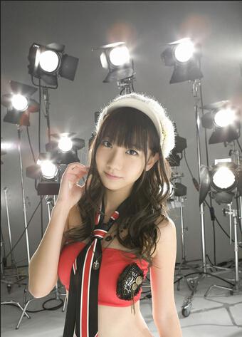 美女免费高清版电视剧在线播放