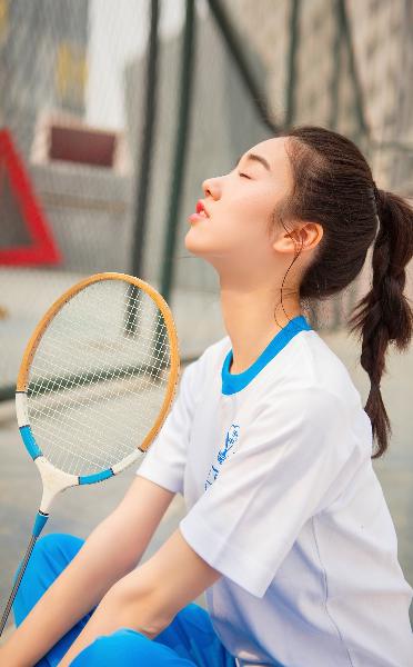 吞噬星空在线观看全集免费播放完美世界