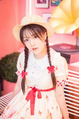 日产MV与欧美MV差异